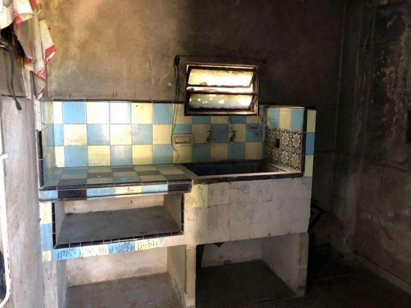 Foto de Casa 2 dormitorios. | CHOPIN al 4100, imagen 5