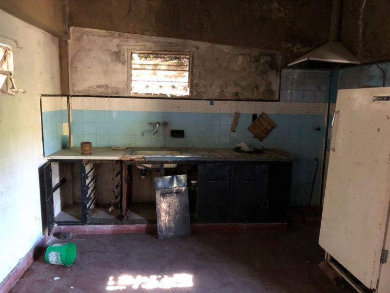 Foto de Casa 2 dormitorios. | CHOPIN al 4100, imagen 3