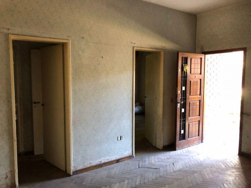 Foto de Casa 2 dormitorios. | CHOPIN al 4100, imagen 2