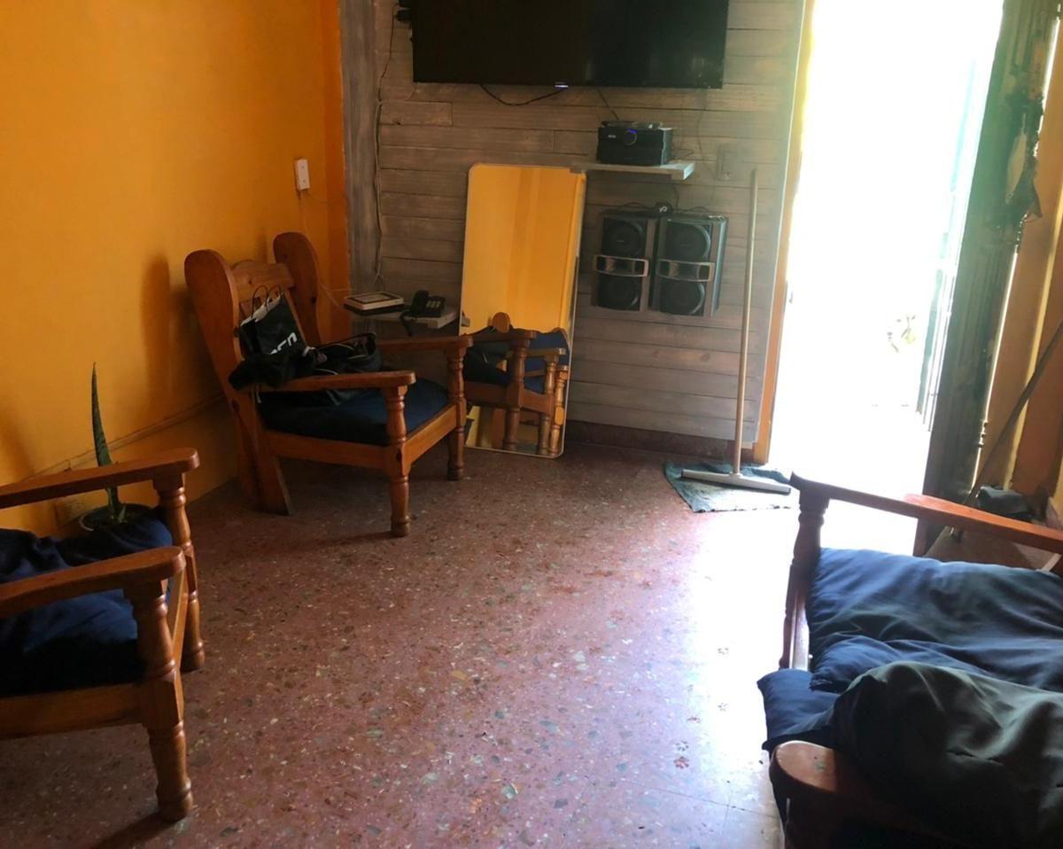 Foto de Casa 2 dormitorios. | SPIRO al 2300, imagen 4