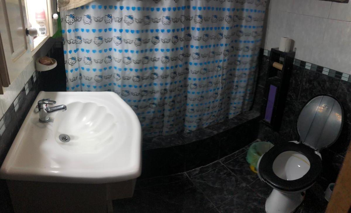 Foto de Casa 2 dormitorios. | SPIRO al 2300, imagen 2