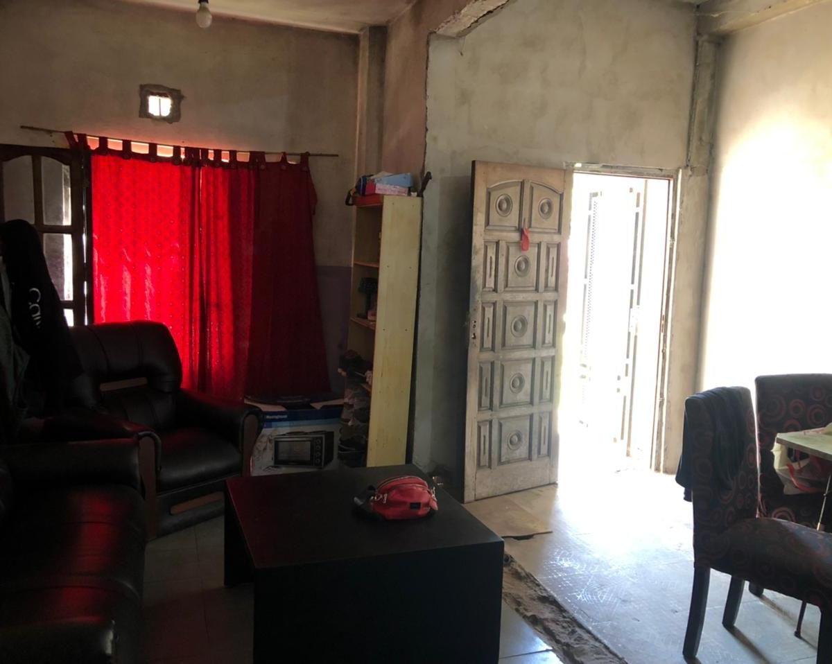Foto de Casa 2 dormitorios. | SPIRO al 2300, imagen 3