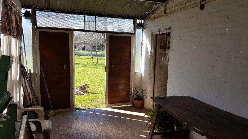 Foto de Quinta . | AGUAPEY al 1200, imagen 2