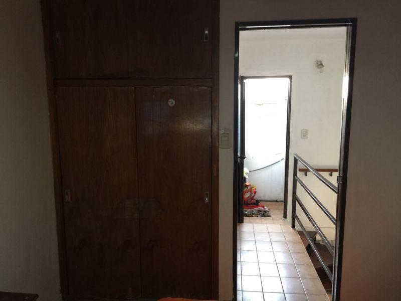 Departamento 1 Dormitorio. | Sargento Cabral Al 1200 5