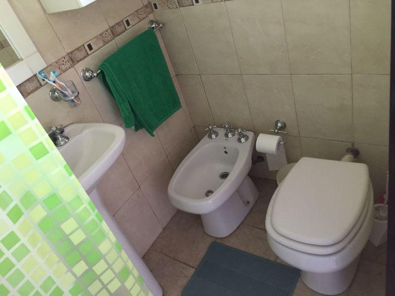 Departamento 1 Dormitorio. | Sargento Cabral Al 1200 2