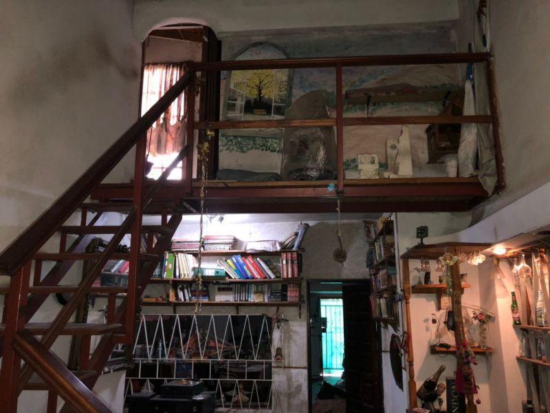 Foto de Casa 3 dormitorios. | E. SAENZ al 2100, imagen 4