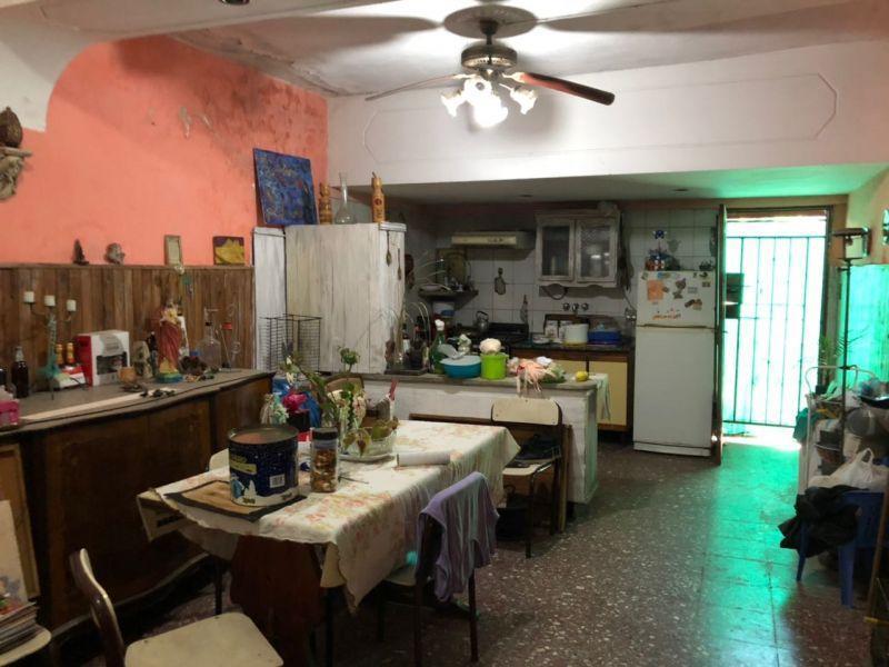 Foto de Casa 3 dormitorios. | E. SAENZ al 2100, imagen 5