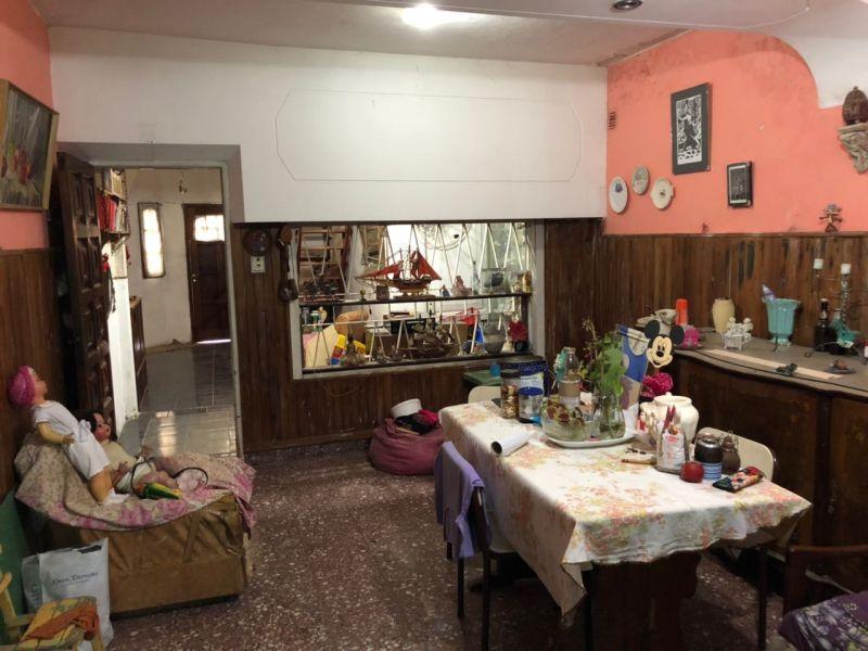 Foto de Casa 3 dormitorios. | E. SAENZ al 2100, imagen 3