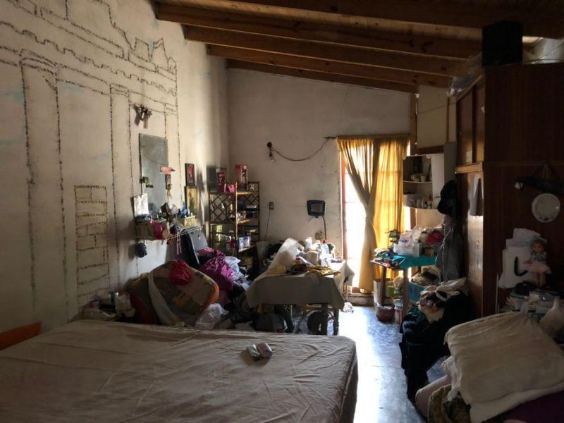 Foto de Casa 3 dormitorios. | E. SAENZ al 2100, imagen 2