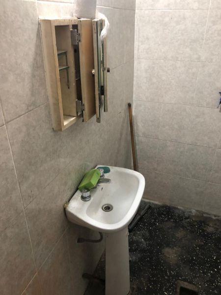 Foto de Casa 2 dormitorios. | RAULIES al 6600, imagen 4