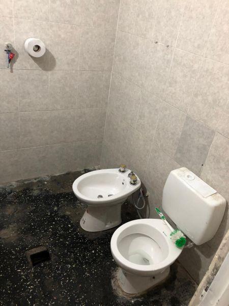 Foto de Casa 2 dormitorios. | RAULIES al 6600, imagen 2