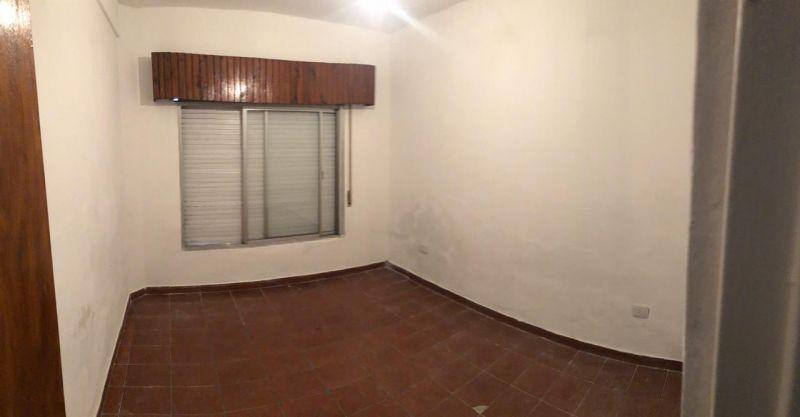 Casa 2 dormitorios. | RAULIES al 6600