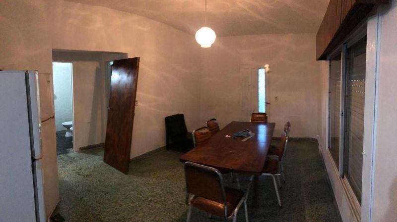 Foto de Casa 2 dormitorios. | RAULIES al 6600, imagen 3