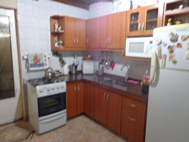 Foto de Casa 4 dormitorios. | MAGÑASCO al 2700, imagen 5