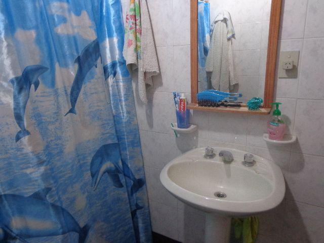 Foto de Casa 4 dormitorios. | MAGÑASCO al 2700, imagen 3