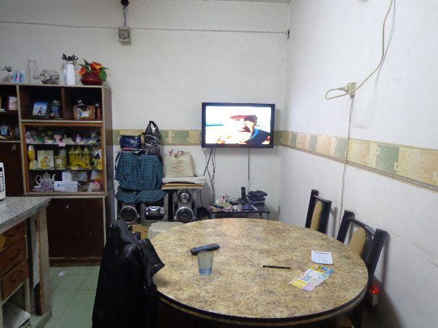 Foto de Casa 4 dormitorios. | MAGÑASCO al 2700, imagen 2
