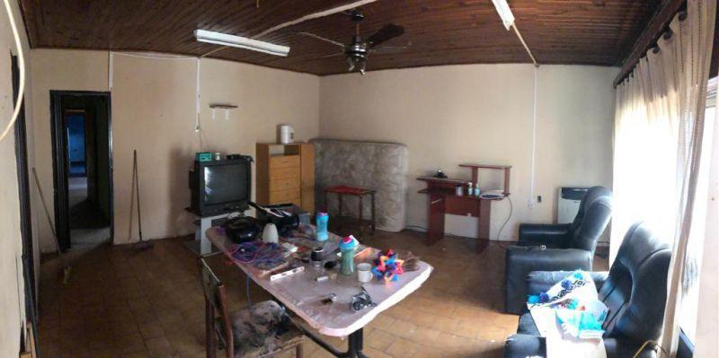Foto de Casa 2 dormitorios. | VOISSIN al 3100, imagen 3