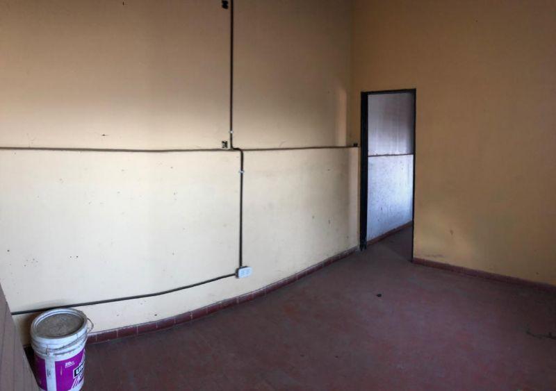 Foto de Casa 2 dormitorios. | VOISSIN al 3100, imagen 2