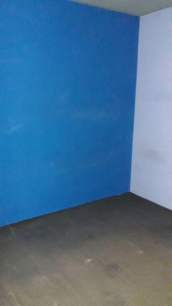 Departamento 2 dormitorios. | AZURDUY al 5300