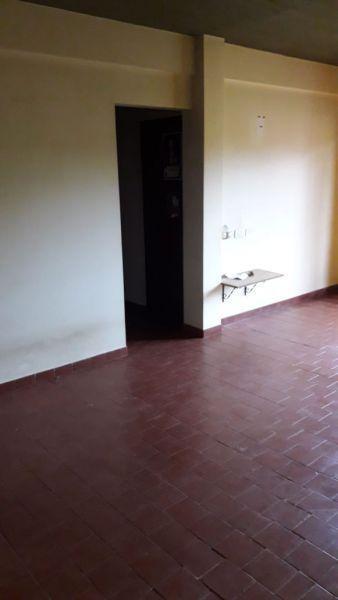 Departamento 2 dormitorios. | AZURDUY al 5300
