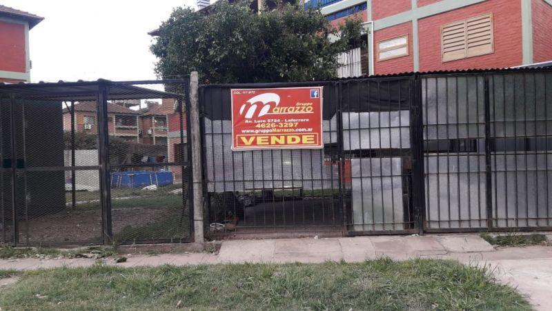 Foto de Departamento 2 dormitorios. | AZURDUY al 5300, imagen 1