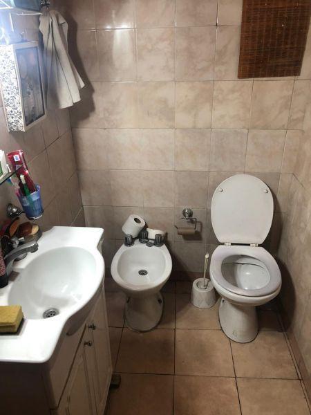 Foto de Casa 2 dormitorios. | SPIRO al 4800, imagen 5