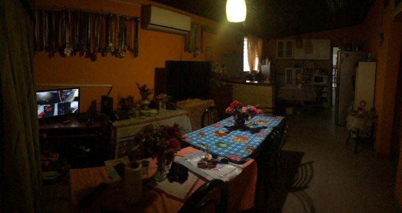 Casa 2 dormitorios. | SPIRO al 4800