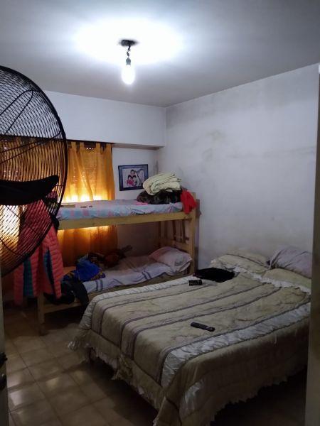 Foto de Casa 5 dormitorios. | SAN ROQUE al 6900, imagen 3