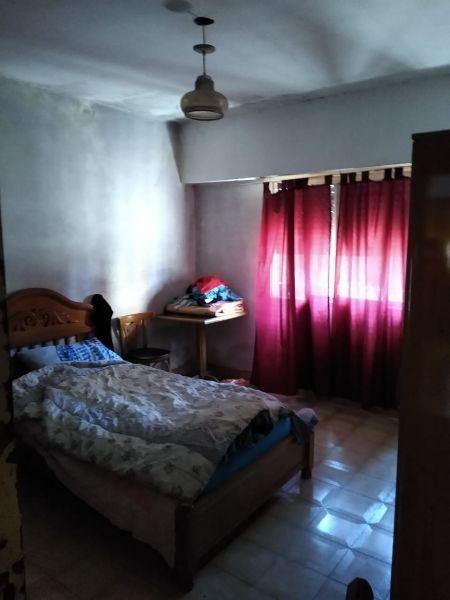 Casa 5 dormitorios. | SAN ROQUE al 6900
