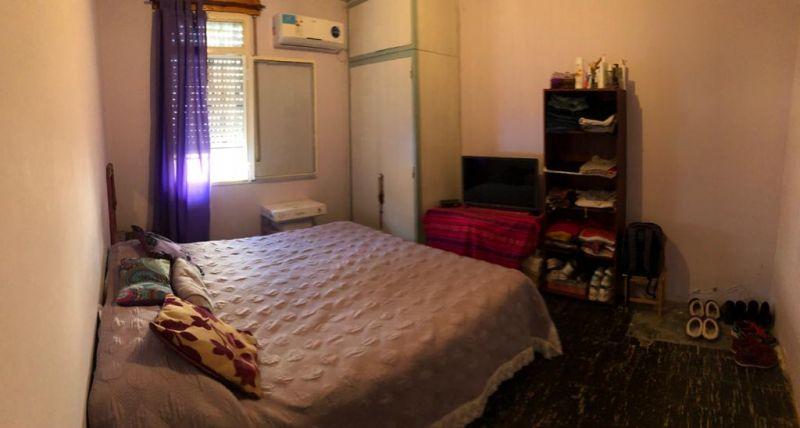 Foto de Casa 2 dormitorios. | VACCAREZZA al 18E00, imagen 3