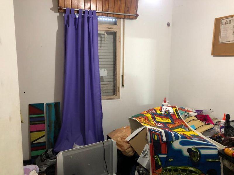 Foto de Casa 2 dormitorios. | VACCAREZZA al 18E00, imagen 5
