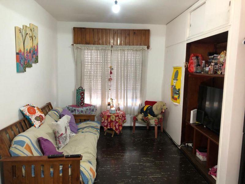 Foto de Casa 2 dormitorios. | VACCAREZZA al 18E00, imagen 4