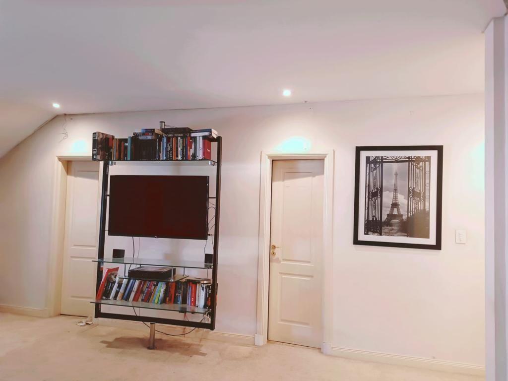 Casa 4 Dorm.. | Belgrano Al 700 2