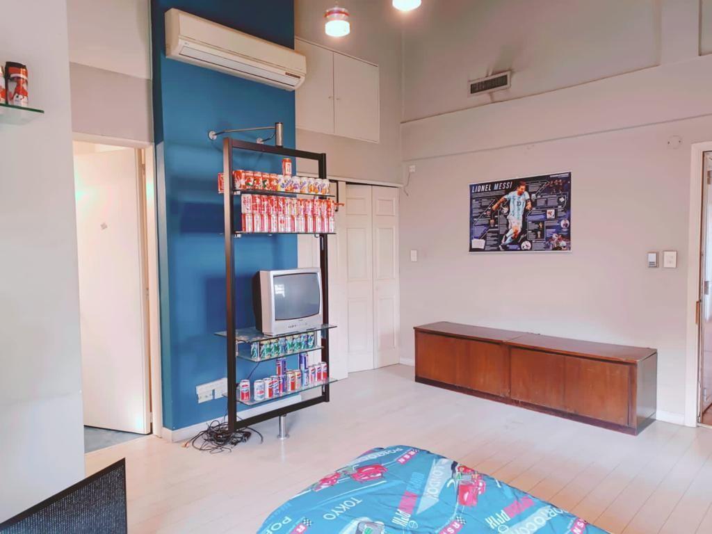 Casa 4 Dorm.. | Belgrano Al 700 3