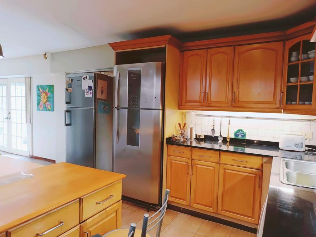 Casa 4 Dorm.. | Belgrano Al 700 4