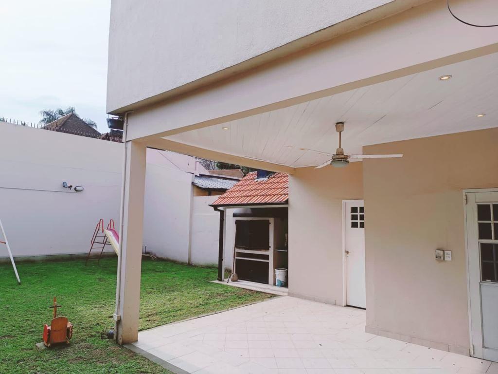Casa 4 Dorm.. | Belgrano Al 700 5