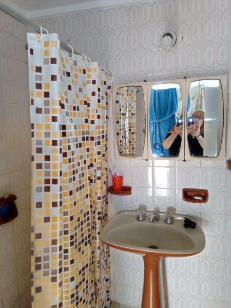 Departamento 2 Dorm.. | Solis Al 300 4