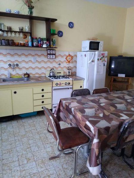 Departamento 2 Dorm.. | Solis Al 300 3