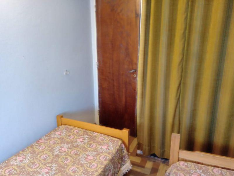 Departamento 2 Dorm.. | Solis Al 300 2