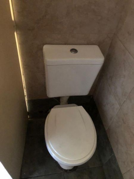 Foto de Departamento 1 dormitorio. | ENCINA al 1300, imagen 4