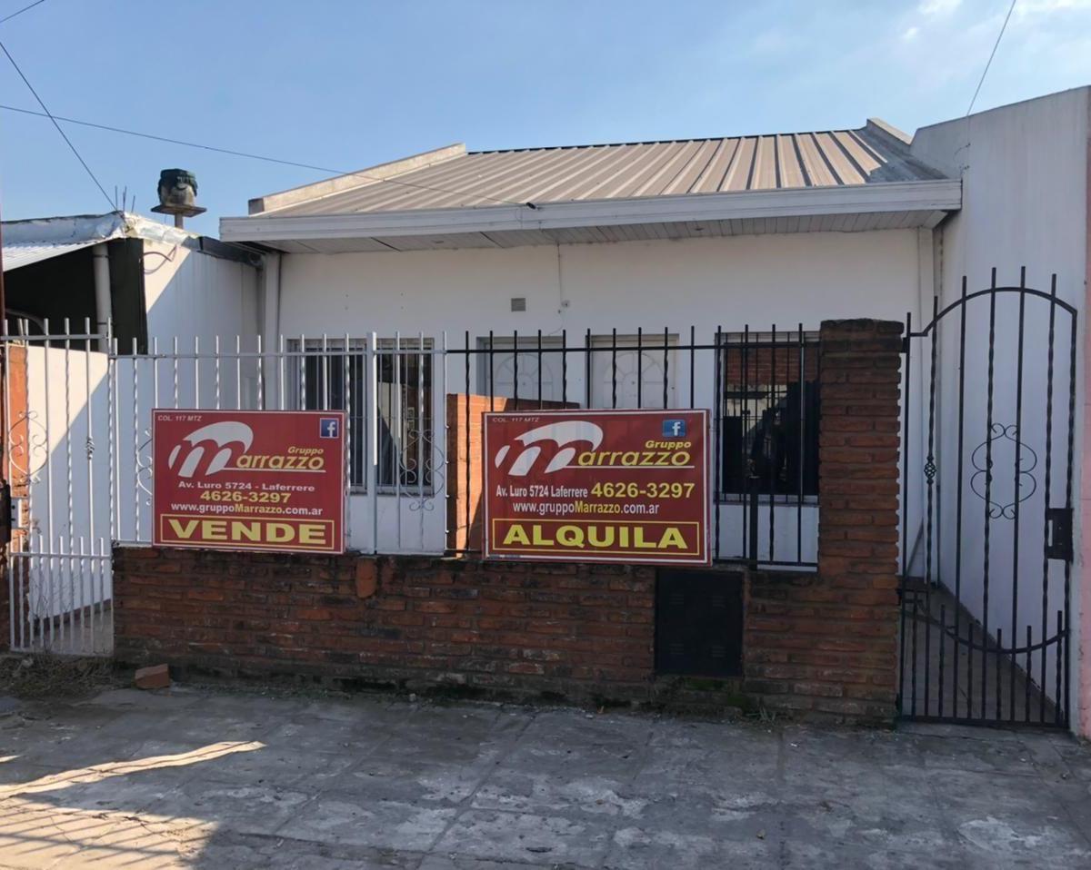 Foto de Departamento 1 dormitorio. | ENCINA al 1300, imagen 3