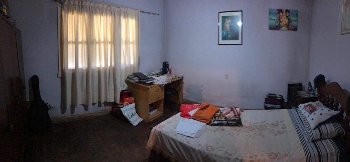 Foto de Casa 4 dormitorios. | Manuel Garcia al 1800, imagen 5