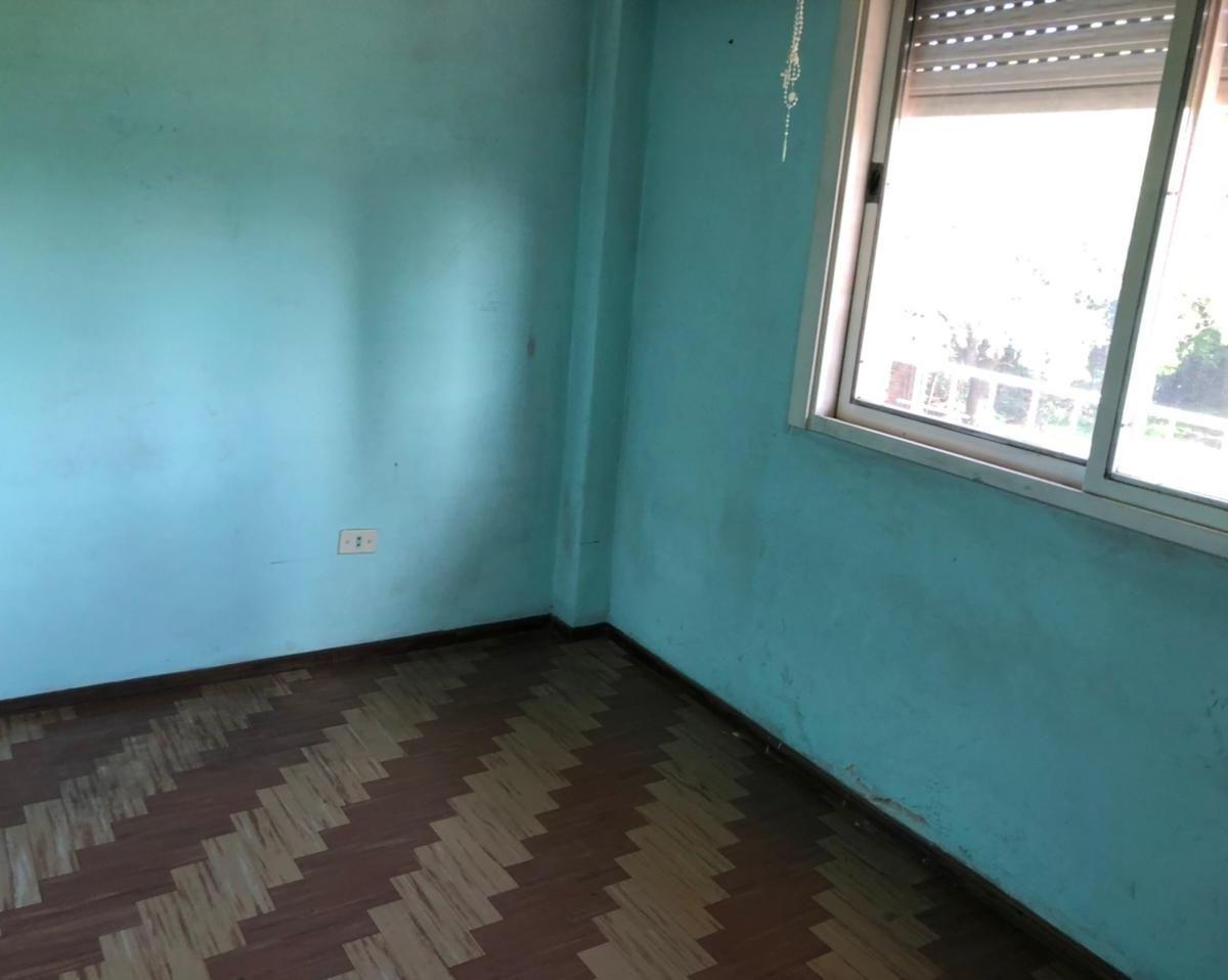 Foto de Casa 4 dormitorios. | Manuel Garcia al 1800, imagen 4