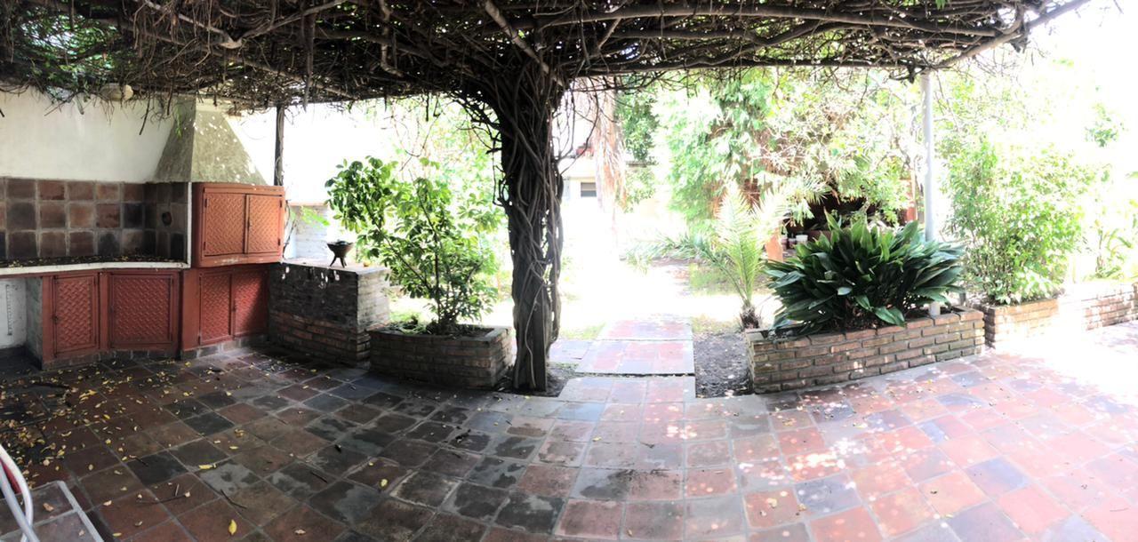 Foto de Casa 2 dormitorios. | HONORIO LUQUE al 6300, imagen 2