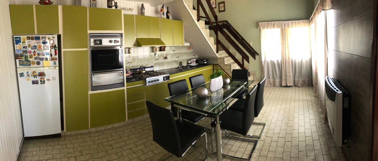Foto de Casa 2 dormitorios. | HONORIO LUQUE al 6300, imagen 5