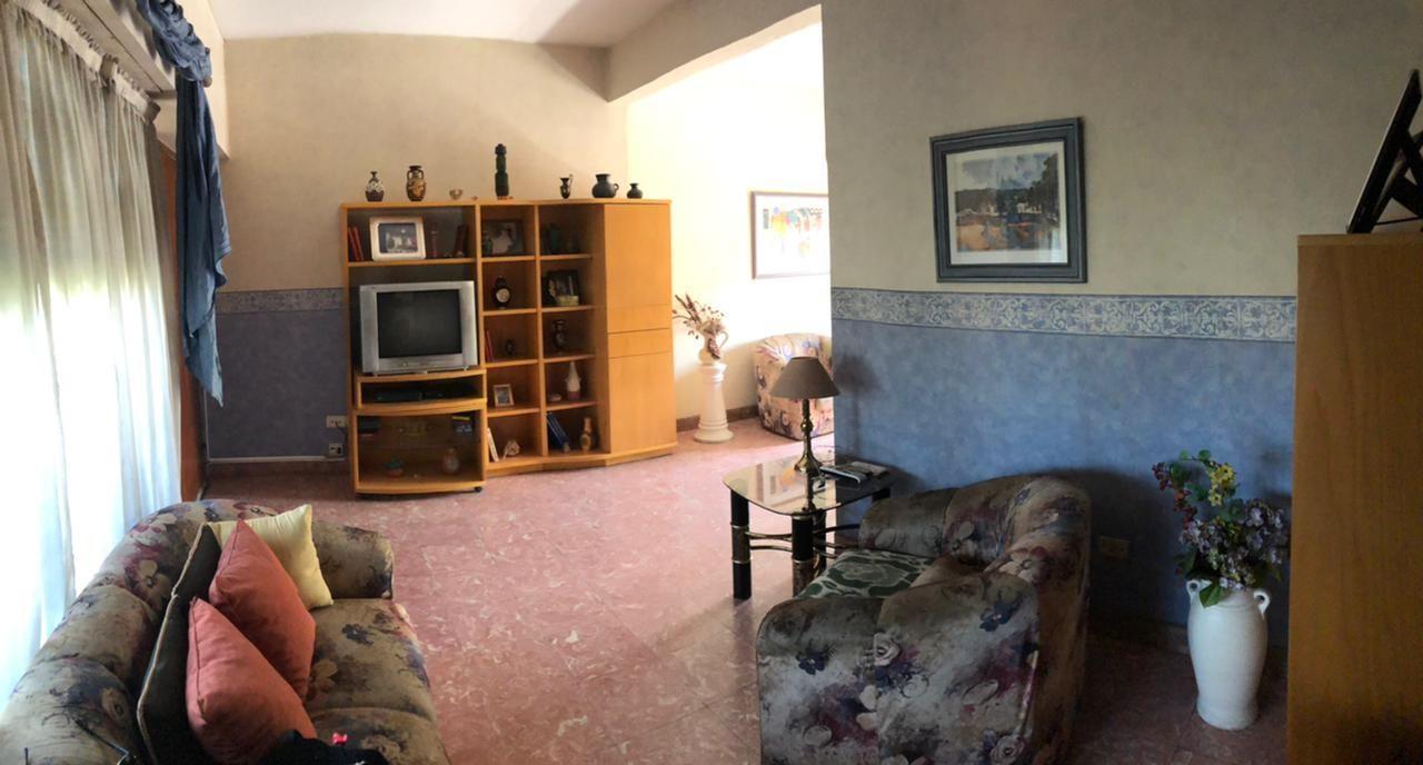 Foto de Casa 2 dormitorios. | HONORIO LUQUE al 6300, imagen 4