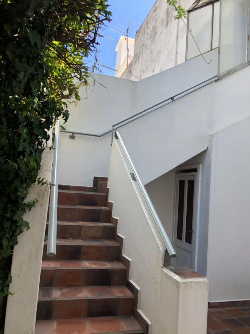 Foto de Casa 2 dormitorios. | HONORIO LUQUE al 6300, imagen 3
