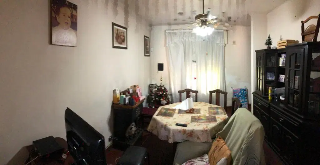 Casa 3 dormitorios. | OBLIGADO al 2700 3