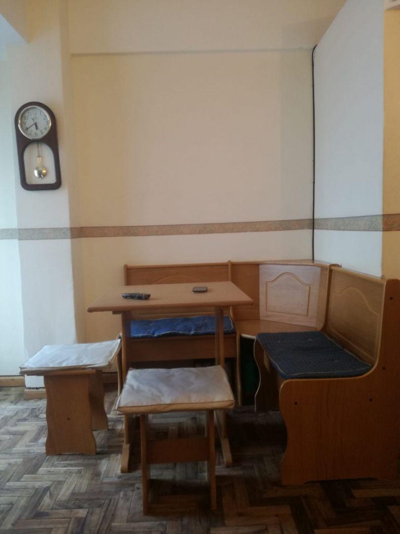 Foto de PROPIEDAD SUSPENDIDA Departamento 1 dormitorio. | LAMADRID al 2100, imagen 4