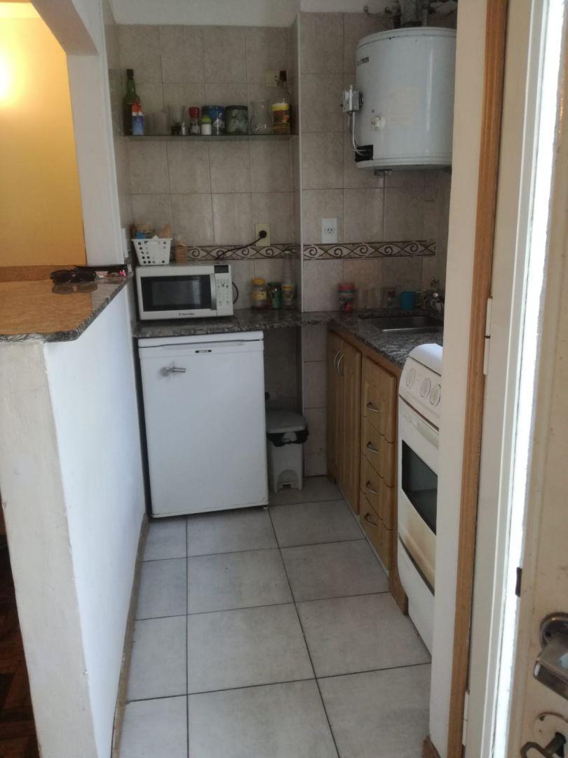 Foto de PROPIEDAD SUSPENDIDA Departamento 1 dormitorio. | LAMADRID al 2100, imagen 5